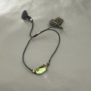 Kendra Scott Bracelet